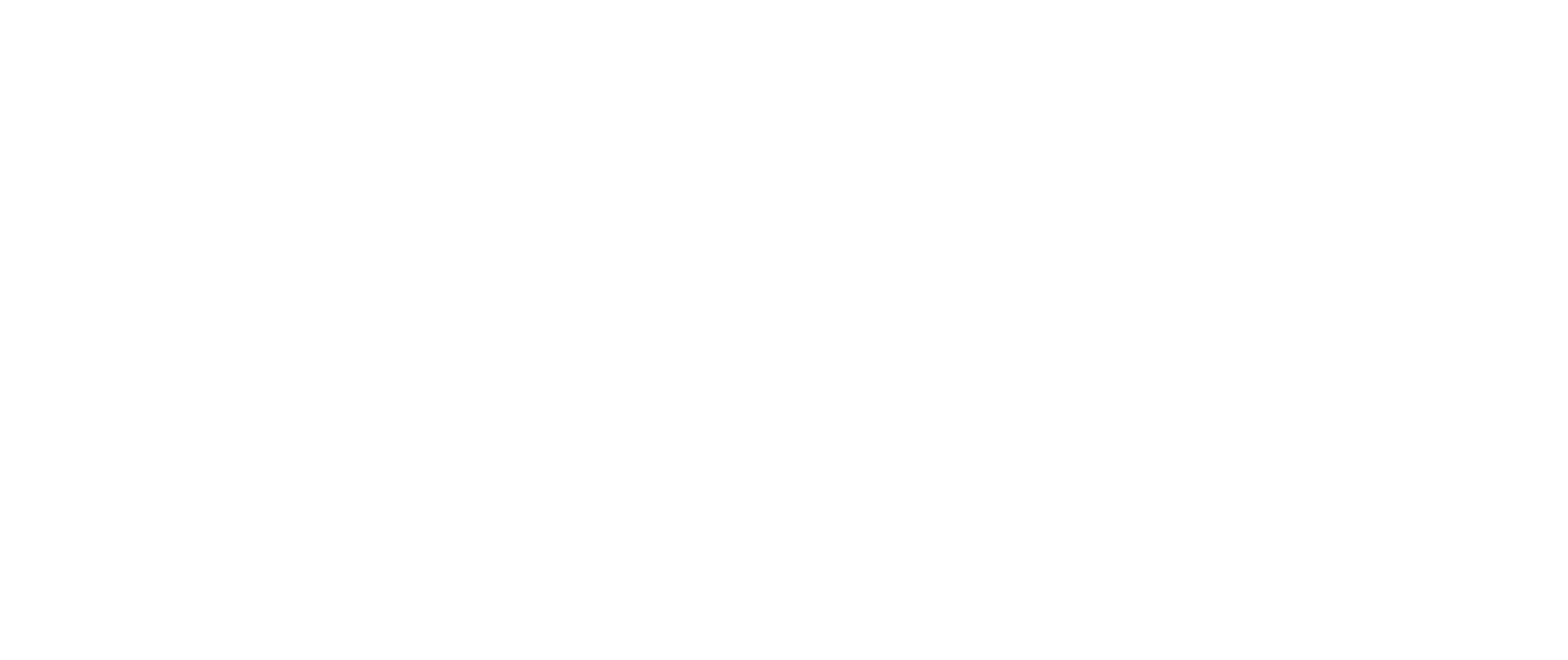 Tailor Unite